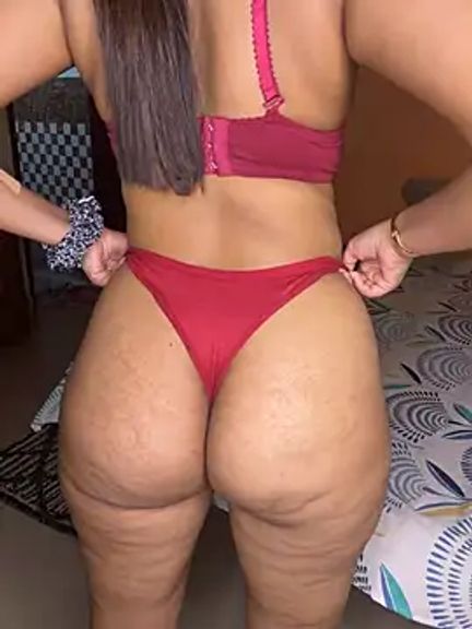 Miss_magicqueen