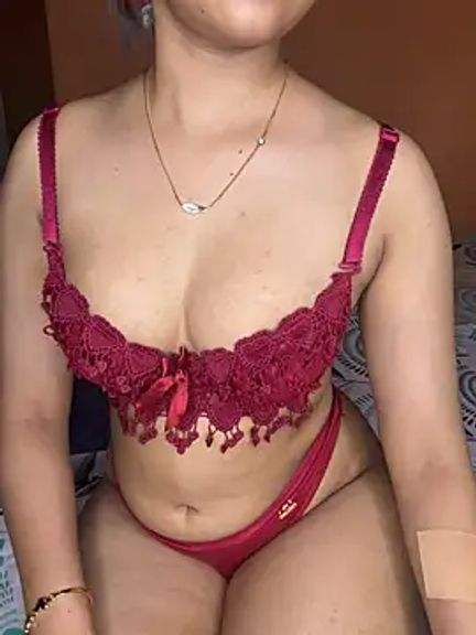 Miss_magicqueen