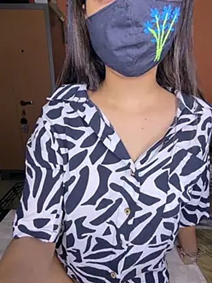 Miss_magicqueen