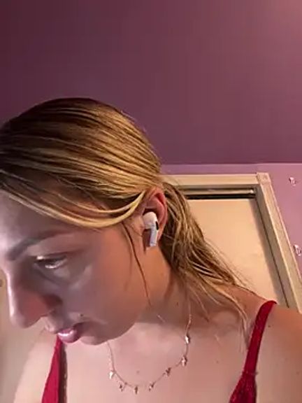 AmberLustXXX