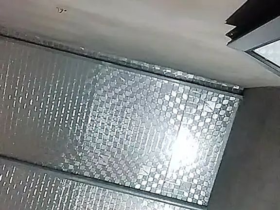 Siglemom_sexy