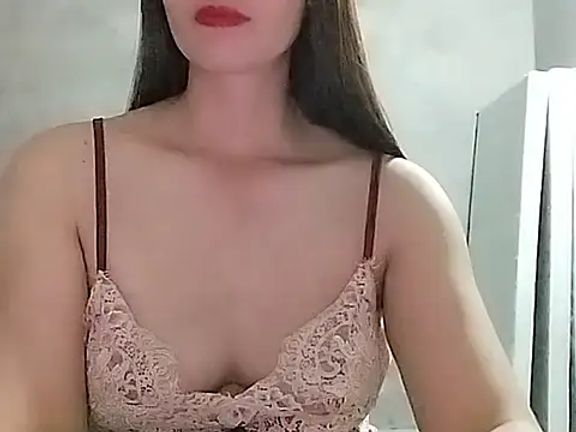 Siglemom_sexy