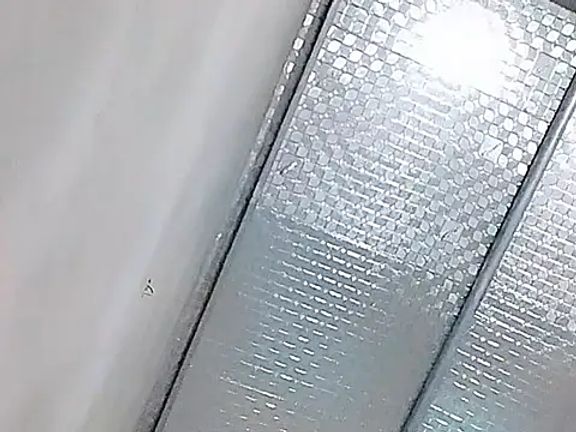 Siglemom_sexy