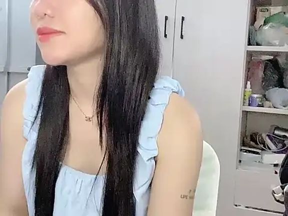 Ara4865