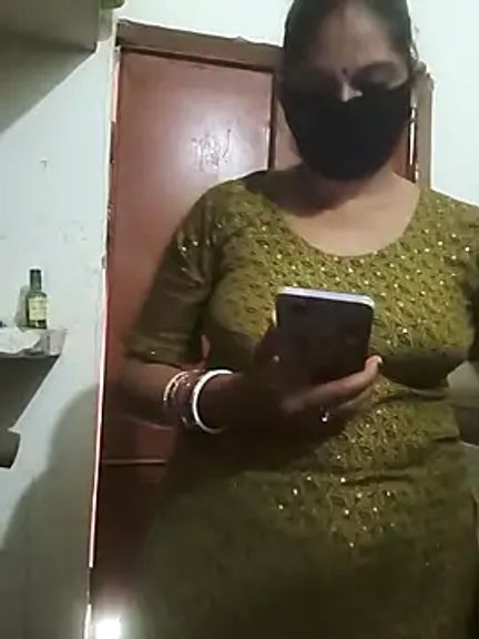 Rasili_bhabhi10