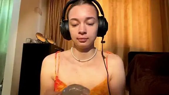 LiliVang