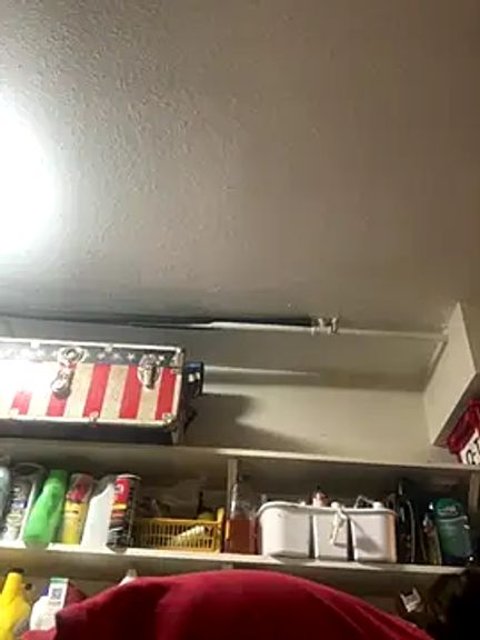 silentasachurchmouse