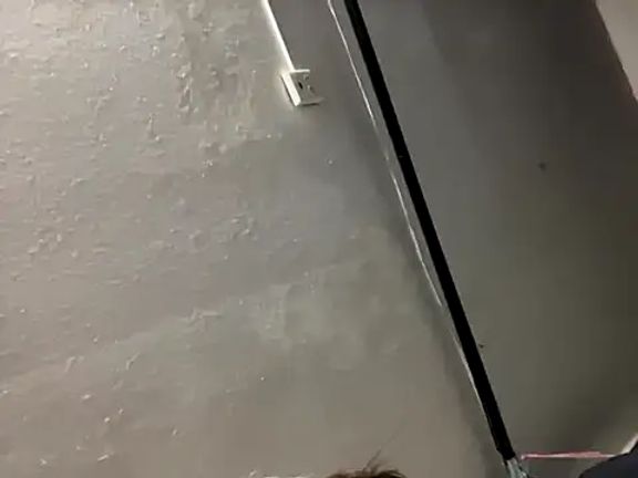 silentasachurchmouse