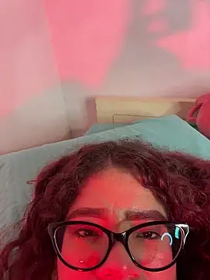 Solaangel_