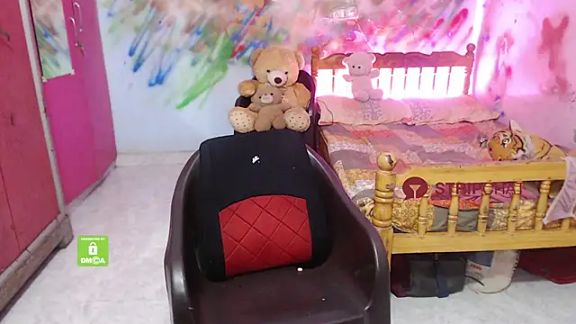 HotGulabi