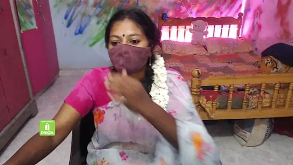 HotGulabi