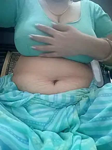Jeya_thakur