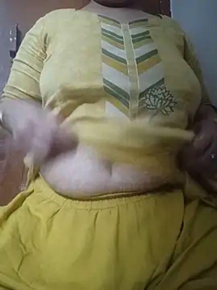 Jeya_thakur