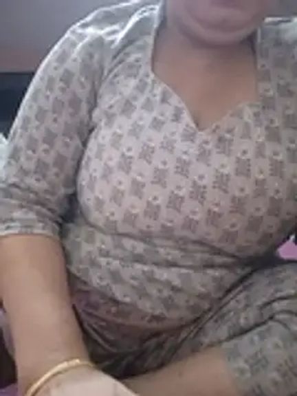 Jeya_thakur