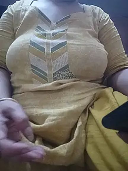 Jeya_thakur