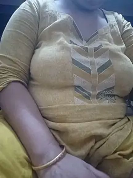 Jeya_thakur