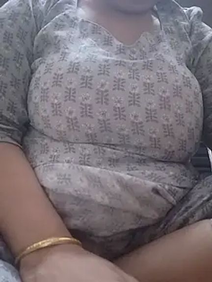 Jeya_thakur