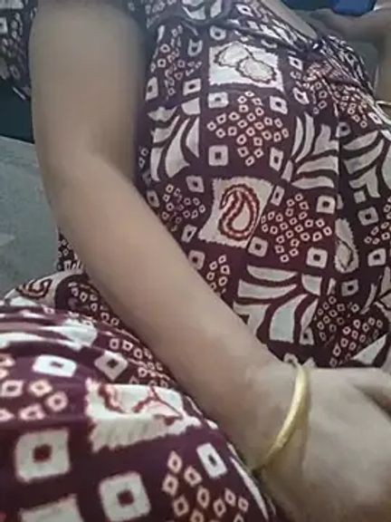 Jeya_thakur