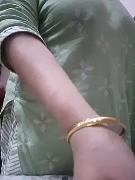 Jeya_thakur