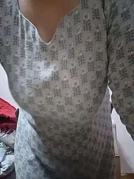 Jeya_thakur