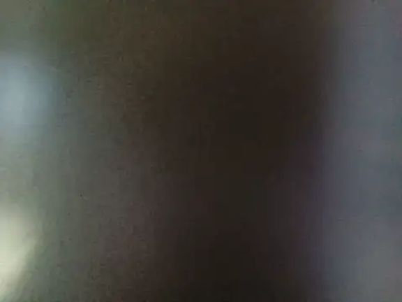 Jeya_thakur