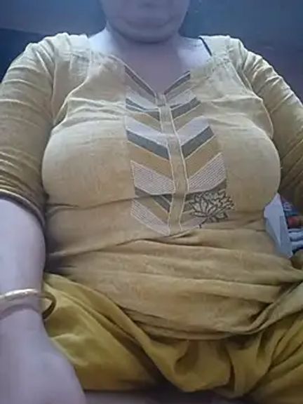Jeya_thakur