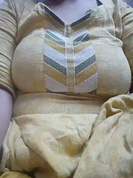 Jeya_thakur