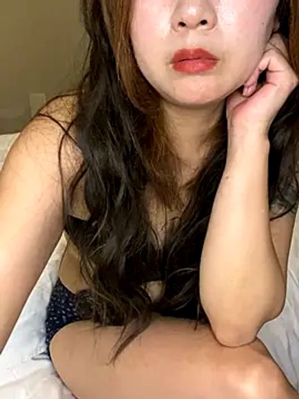 zhouchunhua