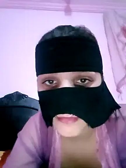 MraemAhmed