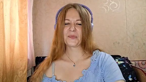Marry_Wild