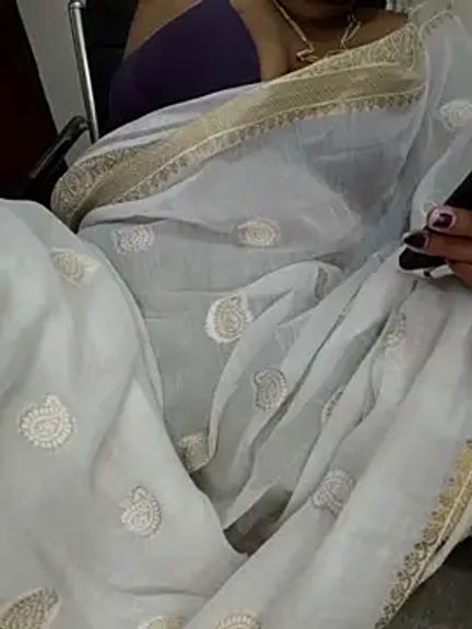 City_Queen_Kannada_Telugu