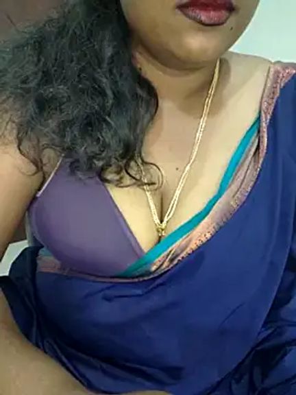 City_Queen_Kannada_Telugu