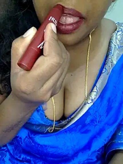 City_Queen_Kannada_Telugu