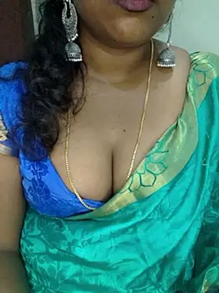 City_Queen_Kannada_Telugu