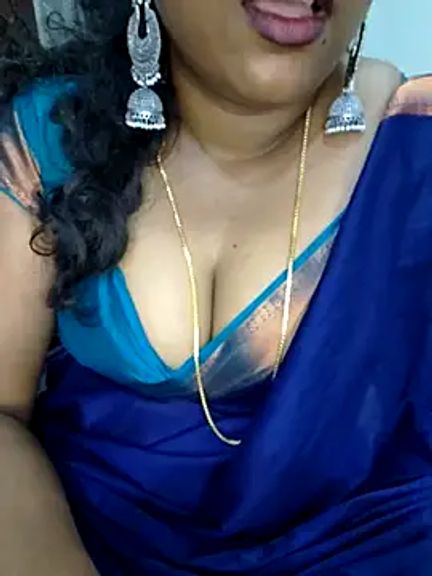 City_Queen_Kannada_Telugu