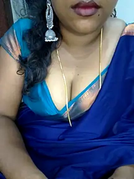 City_Queen_Kannada_Telugu