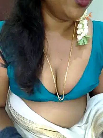 City_Queen_Kannada_Telugu