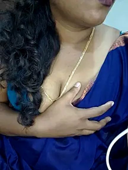 City_Queen_Kannada_Telugu