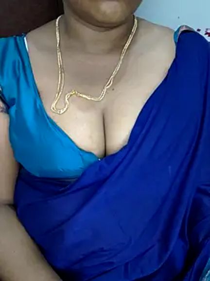 Sweety_Telugu_Kannada