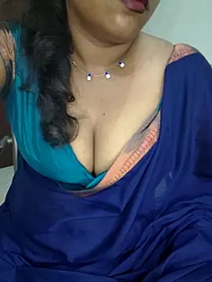 Sweety_Telugu_Kannada