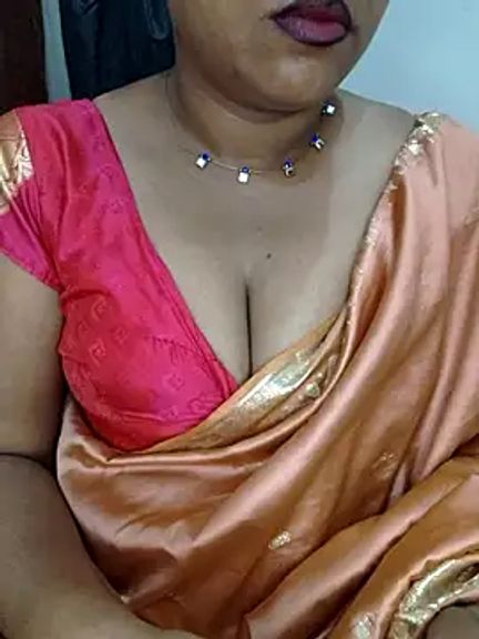 Sweety_Telugu_Kannada