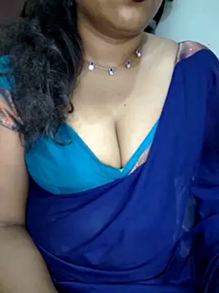 Sweety_Telugu_Kannada