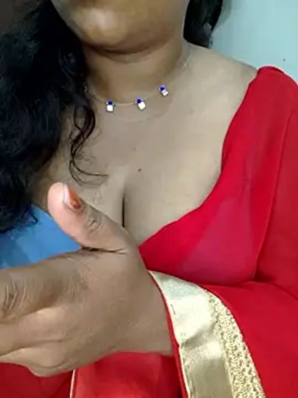 Sweety_Telugu_Kannada