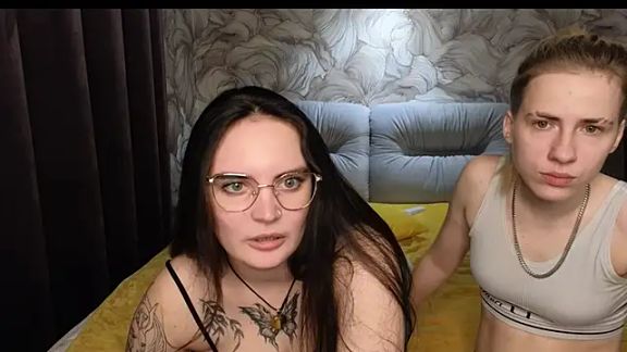 Mary_12