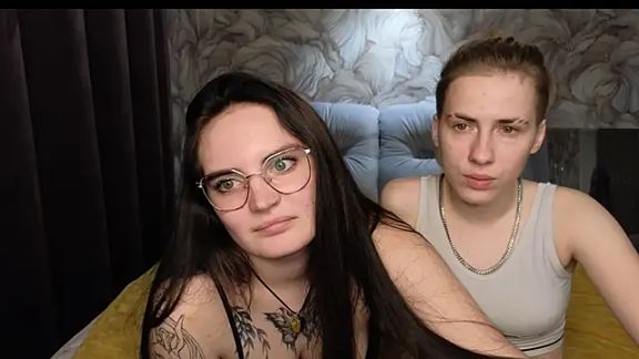 Mary_12