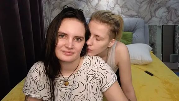 Mary_12