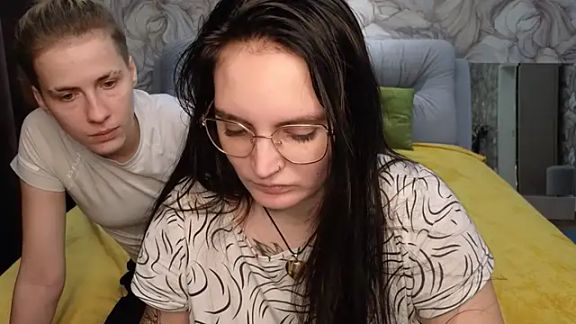 Mary_12