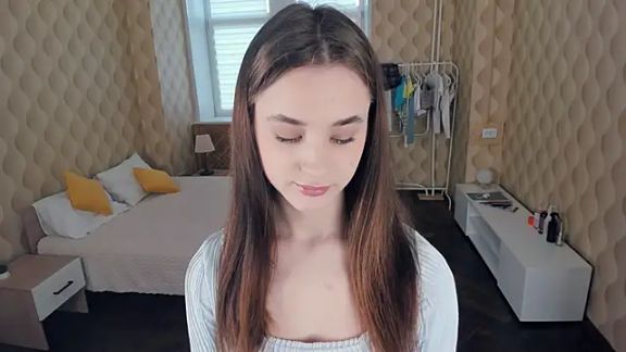 JinnyMcie