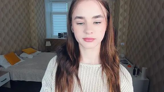 JinnyMcie