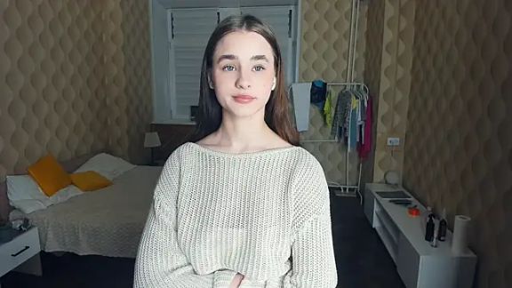 JinnyMcie
